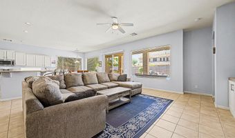 2263 E WATERVIEW Pl, Chandler, AZ 85249