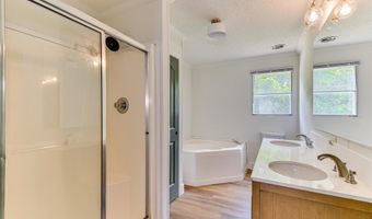 4134 Daisy Ln B, Augusta, GA 30906