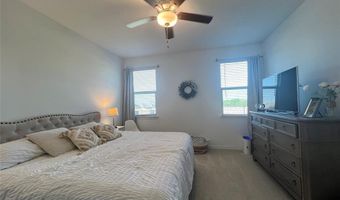 1105 Misty Brook Dr, Anna, TX 75409