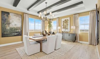 376 Rustic Barn Ln, Berthoud, CO 80513