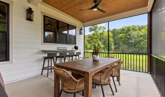 3597 Prospect Church Rd, Apison, TN 37302
