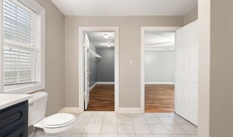 100 Chestnut Dr, Barbourville, KY 40906