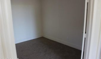 10717 Refectory Ave, Las Vegas, NV 89135