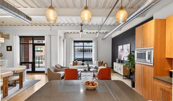 1360 Walnut St 202, Boulder, CO 80302