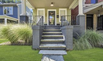 1032 2nd Ave, Asbury Park, NJ 07712