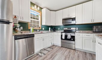 142 Maple St E, Amery, WI 54001