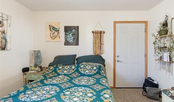 103 S Main St, Alma, WI 54610
