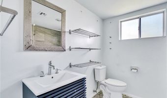 3651 Greve Dr, Rancho Palos Verdes, CA 90275