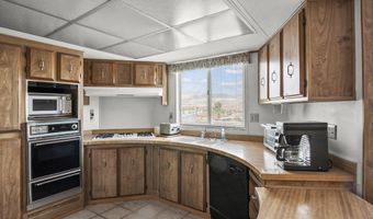 1428 Colina Dr, Bullhead City, AZ 86442