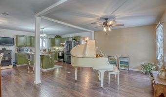 11326 SHAWNEE Rd, Greenwood, DE 19950