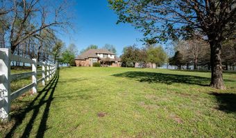 4181 N Farm Road 35, Ash Grove, MO 65604