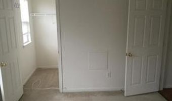 32 FENWICK Ct, Dover, DE 19904