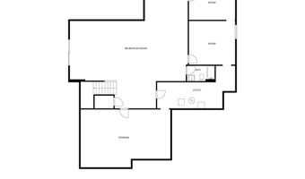 24558 SAMSARA Pl, Aldie, VA 20105