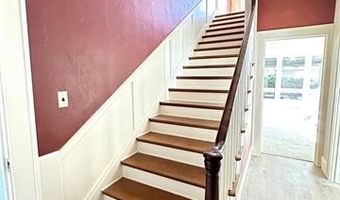 420 K St SW, Ardmore, OK 73401