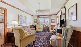 205 Club Colony Dr, Atlantic Beach, NC 28512