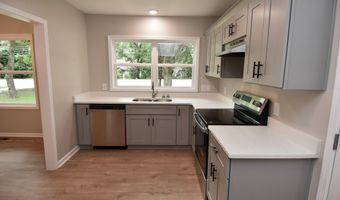 403 Atlanta St, Barnesville, GA 30204