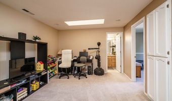 1720 NE 12TH St, Battle Ground, WA 98604
