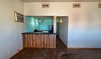 12599 Stillwater Rd, Fallon, NV 89406