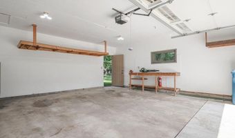 5445 Large Ave NE, Albertville, MN 55301