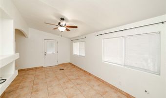 1835 Tejon Dr, Bullhead City, AZ 86442
