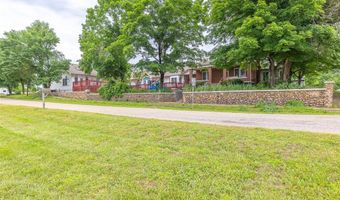 207 E. Front St, Annapolis, MO 63620