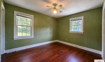 292 Robinhood Rd, Bassett, VA 24055