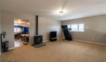 23 Indian Rings Rd, Big Timber, MT 59011