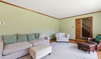 66 Lyford Rd, Brookfield, NH 03872