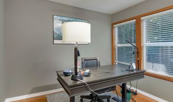 18419 SW KELLY VIEW Loop, Beaverton, OR 97007