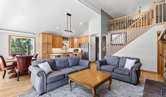 1233 Baldy Rd, Breckenridge, CO 80424