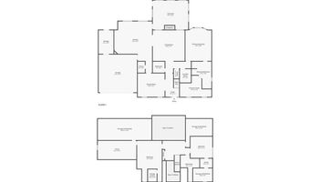 400 Carybell Ln, Alpharetta, GA 30004