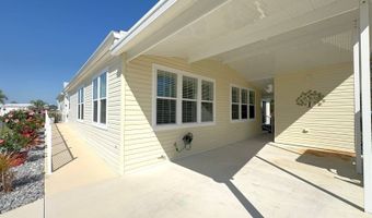 12116 SW County Road 769 21, Lake Suzy, FL 34269