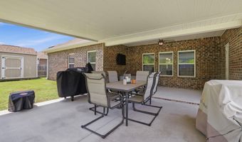 9028 River Birch Dr, Biloxi, MS 39532