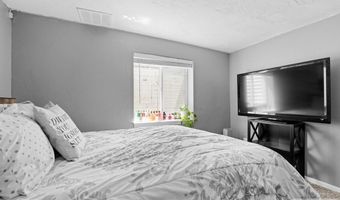 5009 S Vintage Ln, Ammon, ID 83406