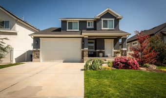 244 W 380 S 10B, American Fork, UT 84003