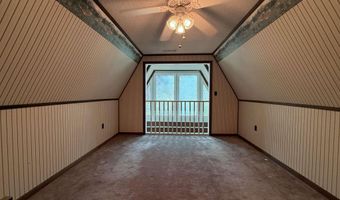 35 Ramblewood Dr, Andrews, SC 29510