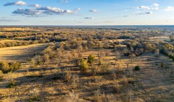 8667 W Hardwood Rd, Atoka, OK 74525