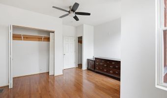 405 12TH St NE, Washington, DC 20002