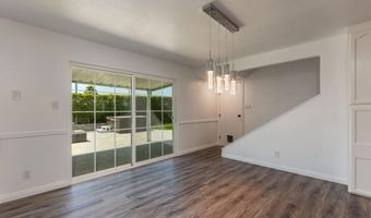 1775 Temple Ave, Camarillo, CA 93010