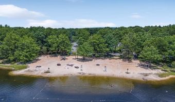 85 Tunkhannock Dr, Albrightsville, PA 18210