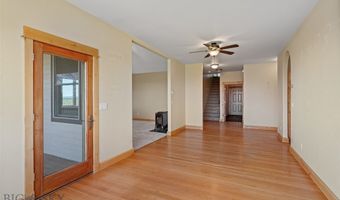 1117 Antelope Ridge Rd, Belgrade, MT 59714