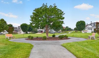 17327 VENABLES Dr, Lewes, DE 19958