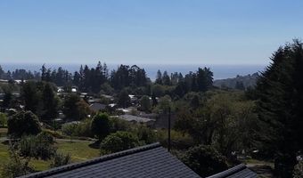 97923 PAYNE Rd, Brookings, OR 97415