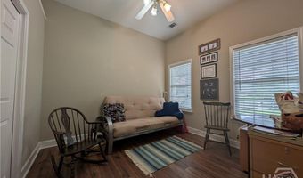 3 Song Sparrow Ct, Savannah, GA 31419