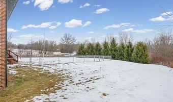 3520 Blue Heron Ct, Ann Arbor, MI 48198