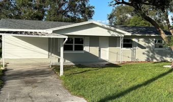 116 BISHOP St, Auburndale, FL 33823