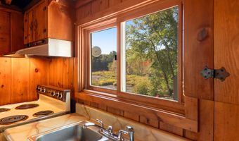 209 Loop Rd, Acton, ME 04001