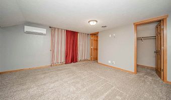 104 N Brown, Abilene, KS 67410