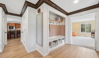 4578 Dogwood Dr, Allison Park, PA 15101
