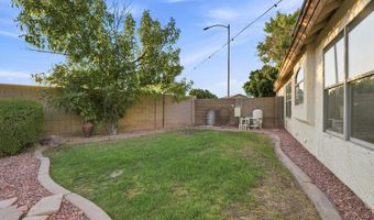 12813 W MONTE VISTA Rd, Avondale, AZ 85392